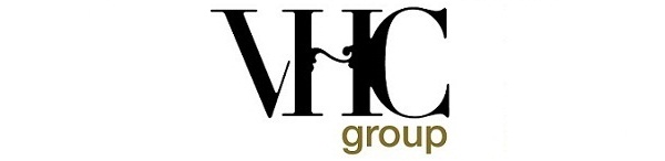 logo_vhc-group