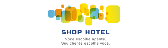 shop-hotel-logo
