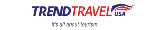 trend-travel-usa-logo-2